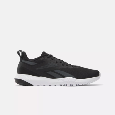 Zapatos reebok outlet flex 400