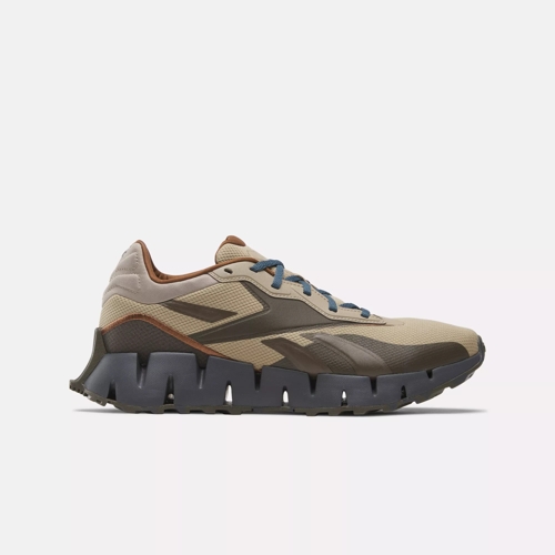 Nouvelle best sale reebok 2019