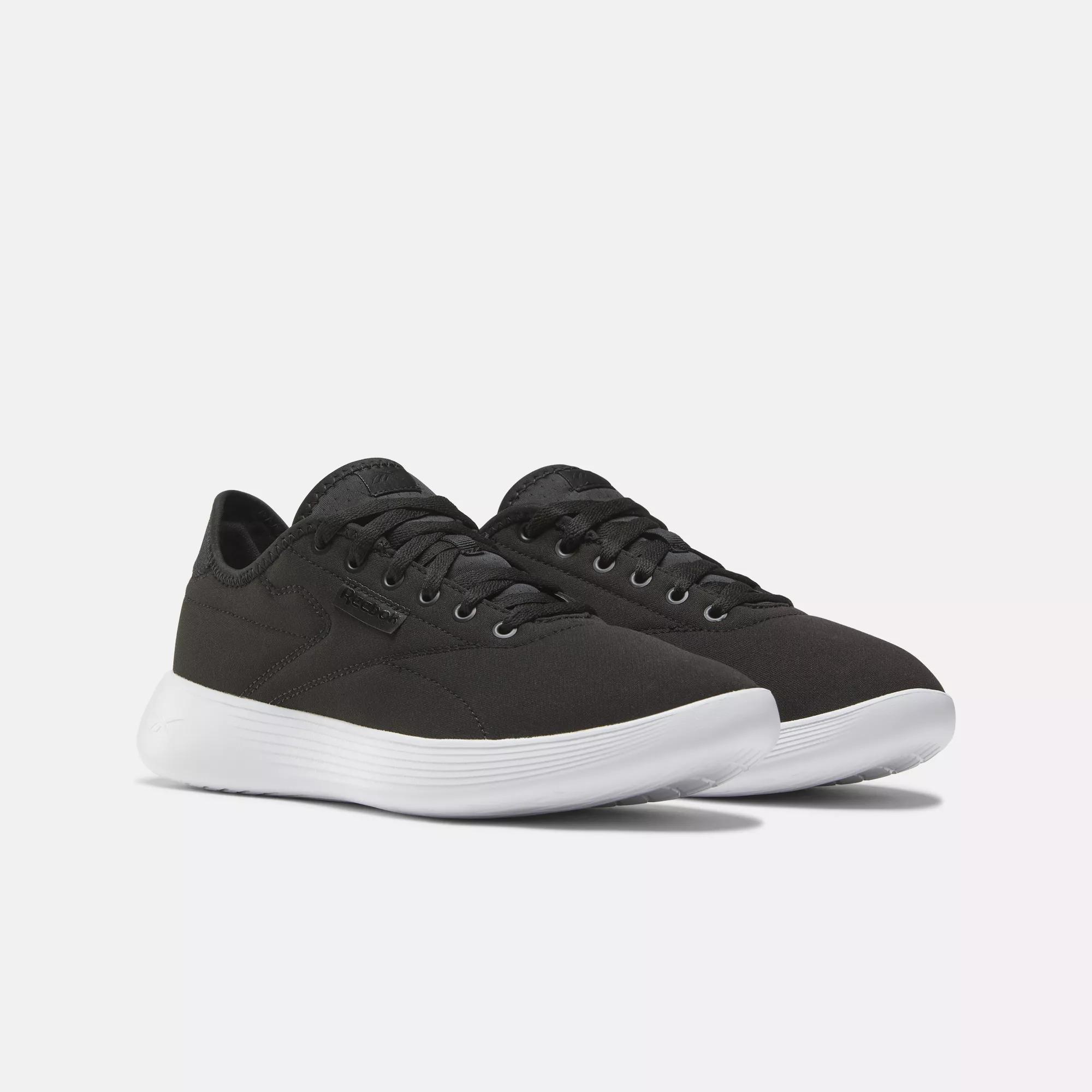 Reebok lightweight sneakers new arrivals
