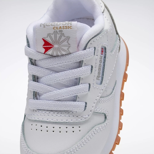 Reebok 2025 classic bebe