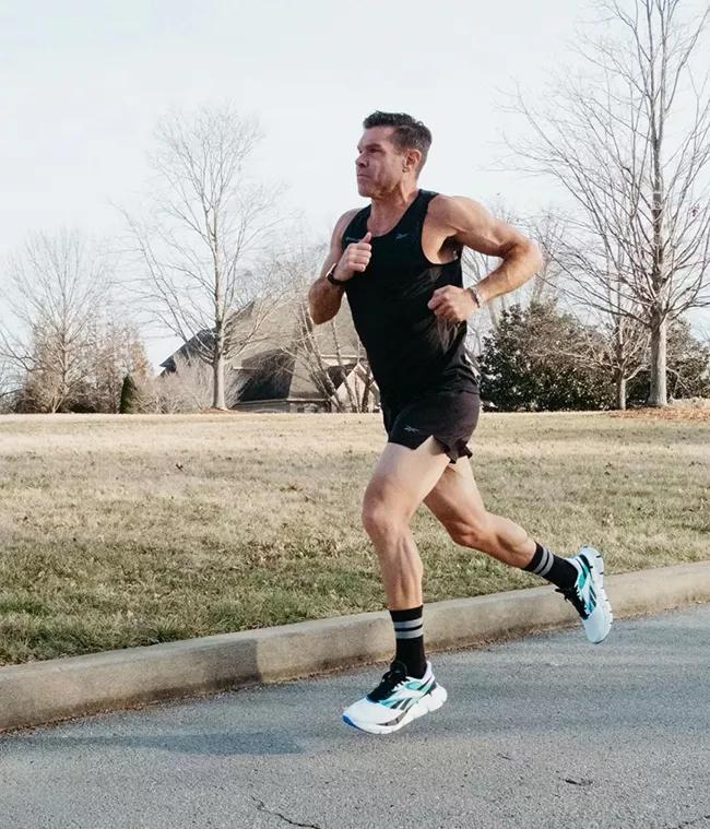 Reebok get set run xtreme deals