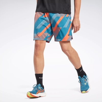 Reebok crossfit store men's clothing