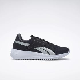 Reebok Women's Shoes - Core / Infused Lilac / Ftwr White | Reebok