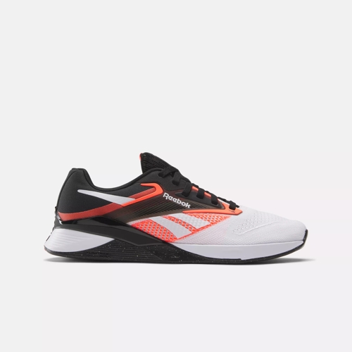 Nano X4 Training Shoes