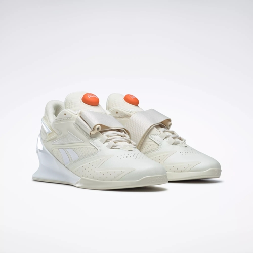 Reebok lifter hot sale women's