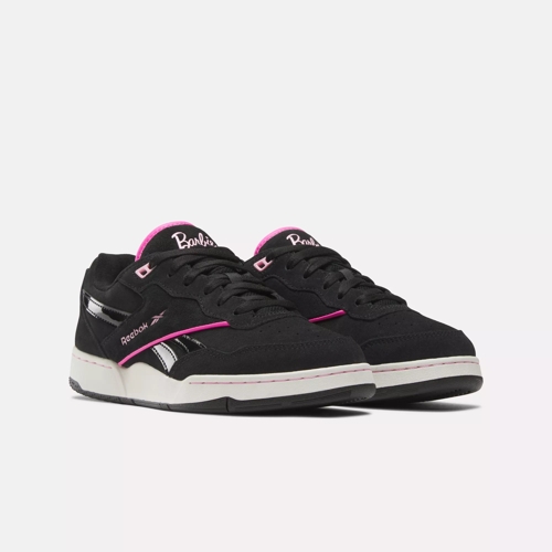 Women s Reebok x Barbie Bb 4000 II 6