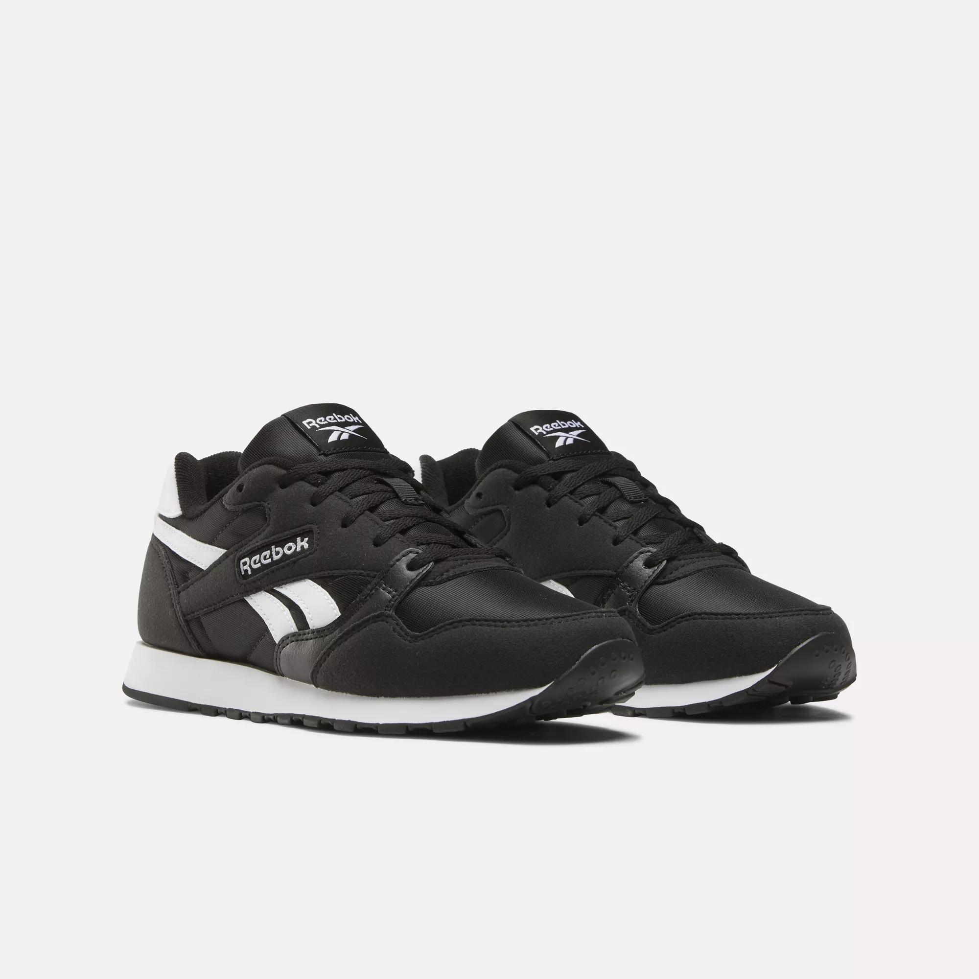 mens reebok classic size 11