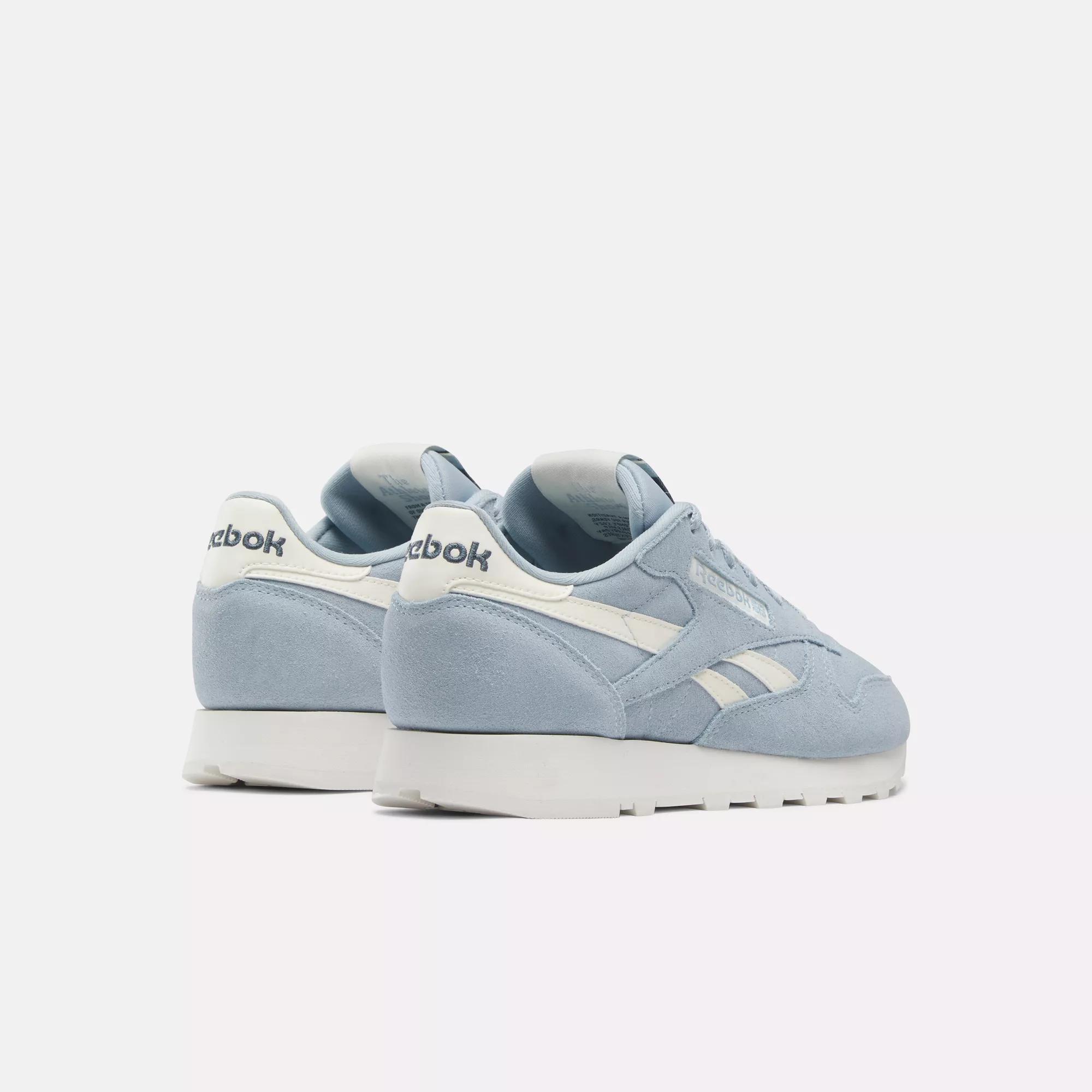 Reebok classic store donna grigio