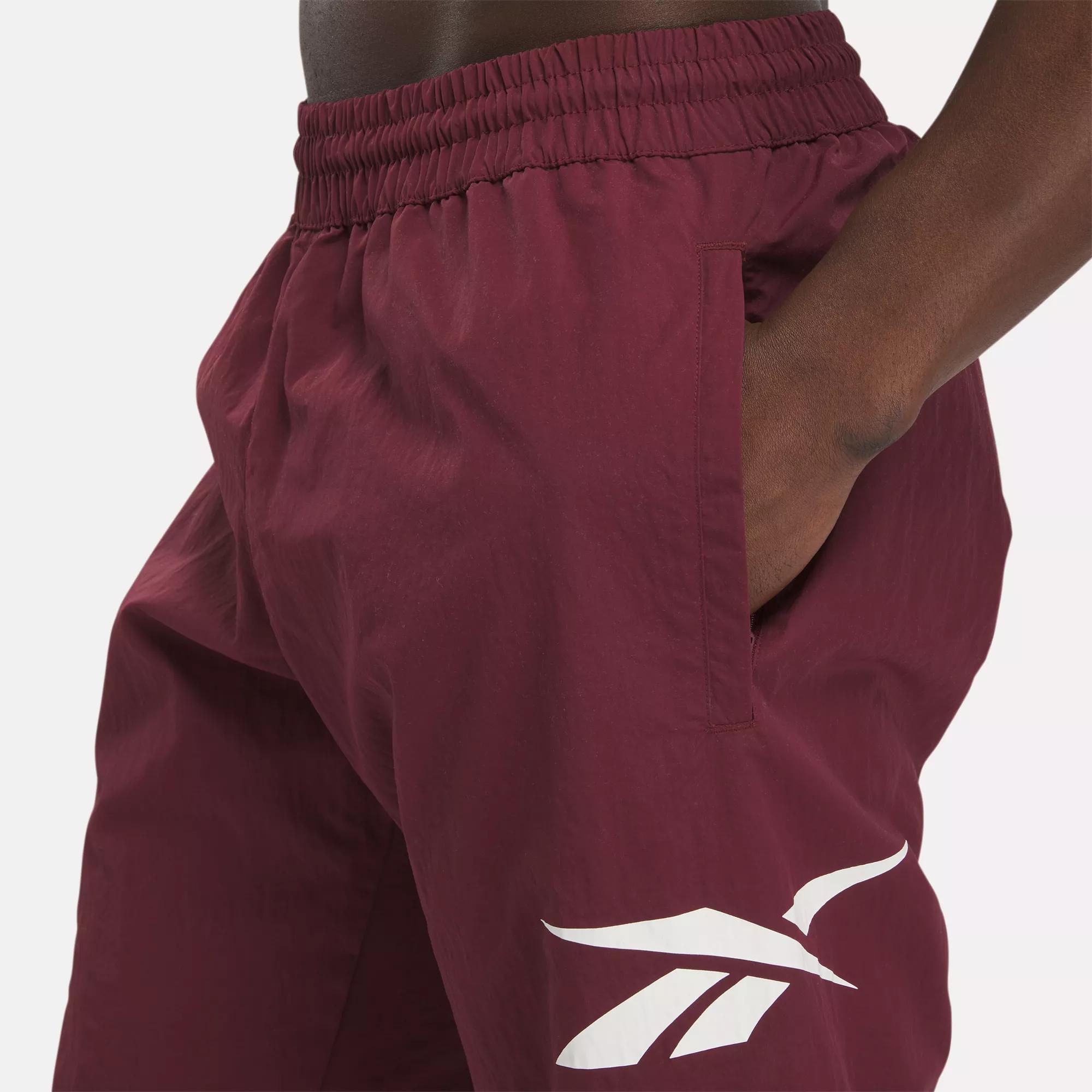 Reebok Classics Vector Track Pants