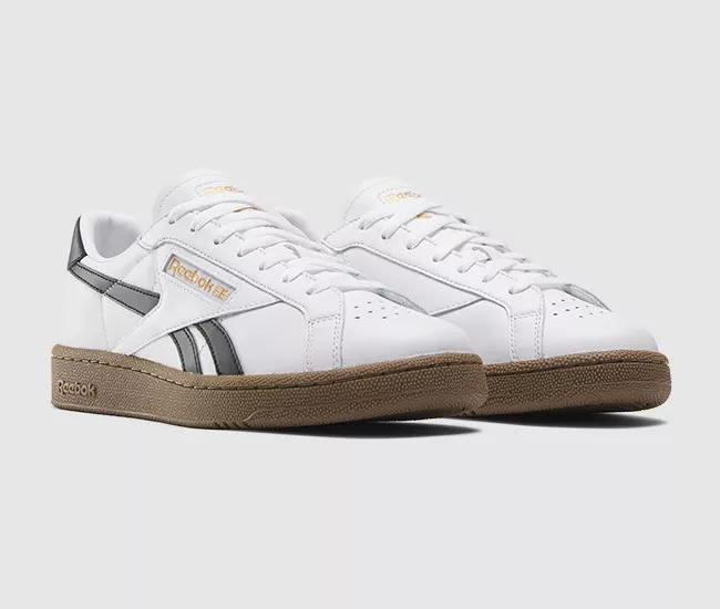Reebok npc uk vintage sales