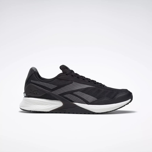 Reebok speed hot sale tr 3.0