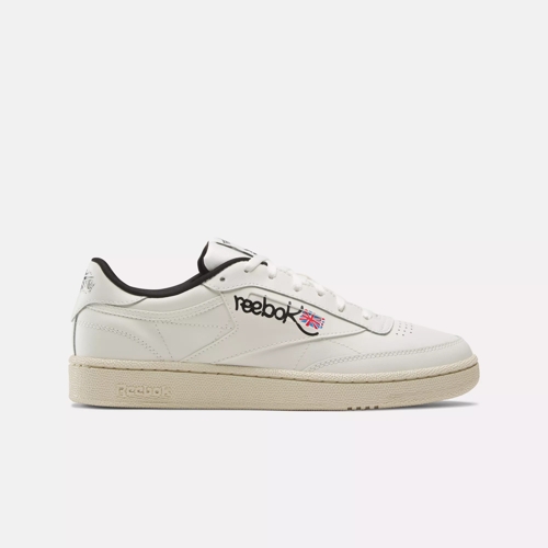 Reebok best sale womens shoes