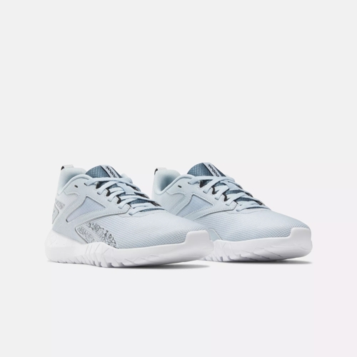 Reebok flexagon women's review on sale