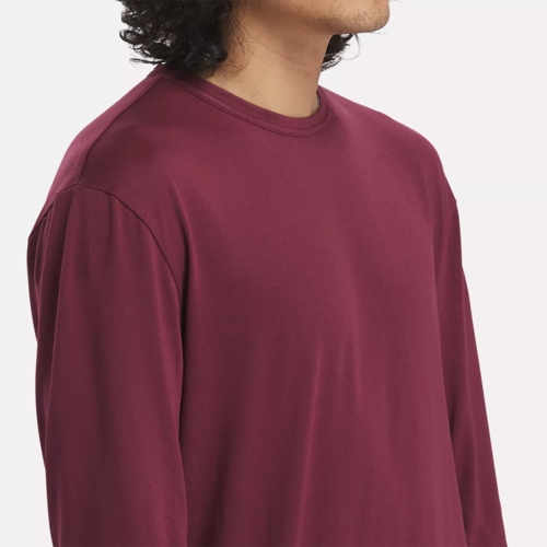 ACTIVCHILL+DREAMBLEND Long Sleeve Shirt