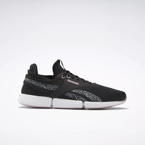 Dmx series 2 on sale reebok