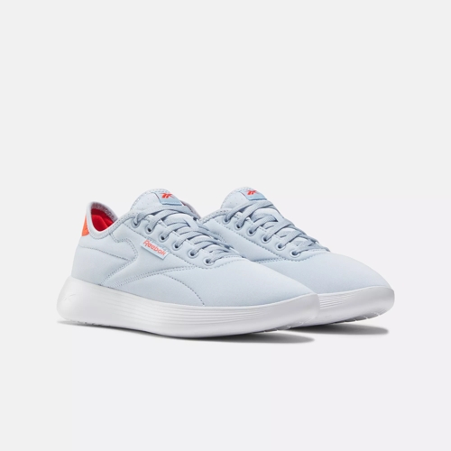 Reebok Footwear Women REEBOK LITE 3.0 ESSENTIAL BLUE/FTWR WHT/GLASS