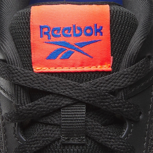 Tenis reebok zig outlet evolution 2.0 50