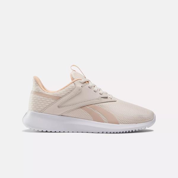 Reebok eve womens training shoes online