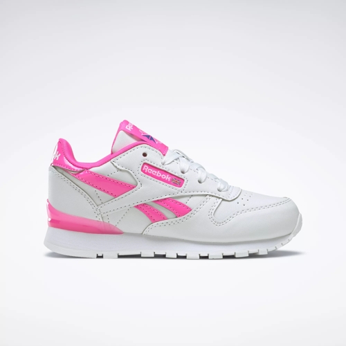 https://reebok.bynder.com/transform/03c17139-6d83-47f1-916c-a08247d5c250/100043704_SLC_eCom-tif?io=transform:fit,width:500&quality=100