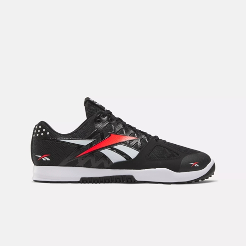 Reebok workout 2.0 hombre 2014 online