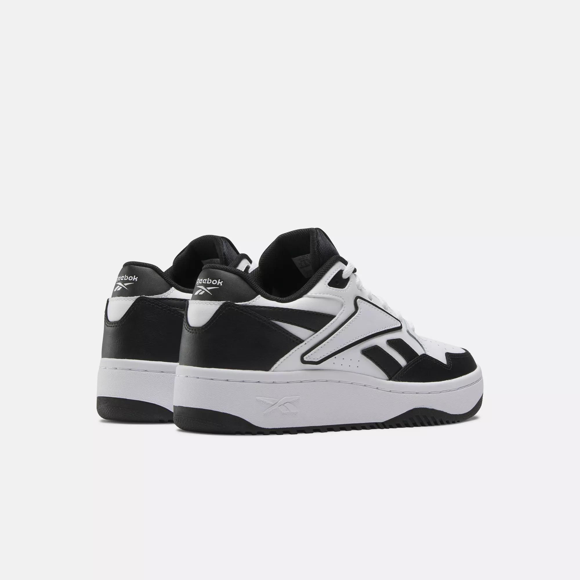 Reebok aztrek cheap grade school