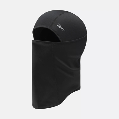 Balaclava