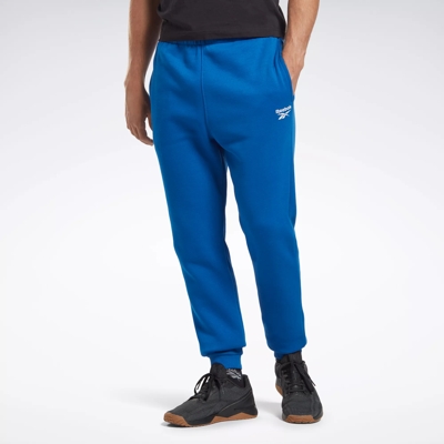 Reebok Identity Fleece Jogger