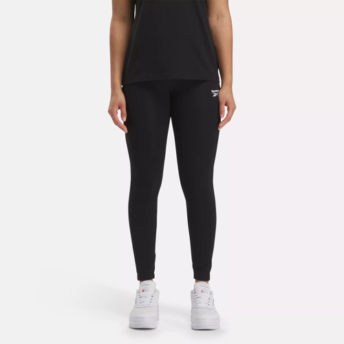 Reebok Women's S Ruched Hr Tight Leggings, Bougry, XL, Bougry, xl :  : Fashion