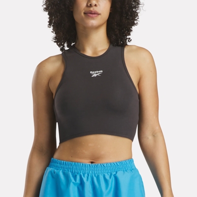 Reebok x Angel Cotton Bralette