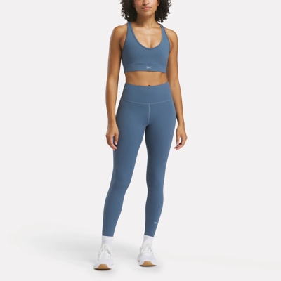 Active Collective DreamBlend 7/8 Leggings