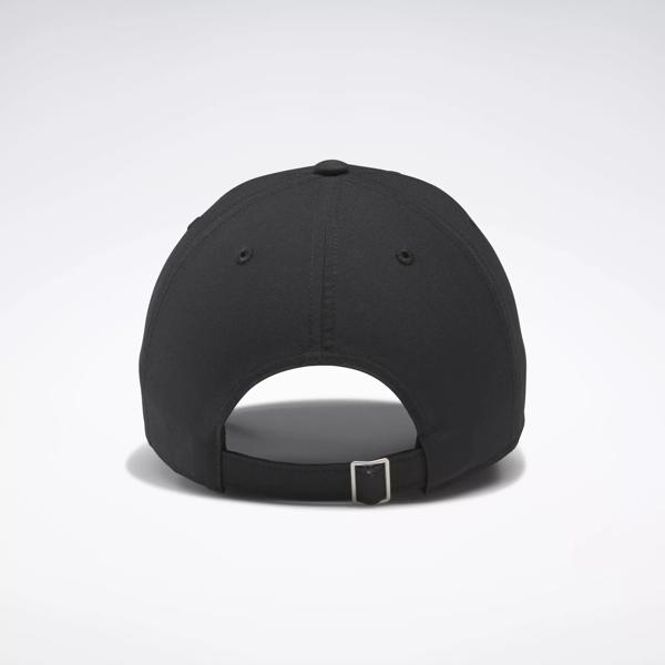 Reebok classic running cap sales