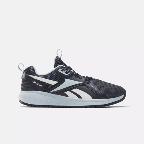 Zapatos reebok outlet bebe xt