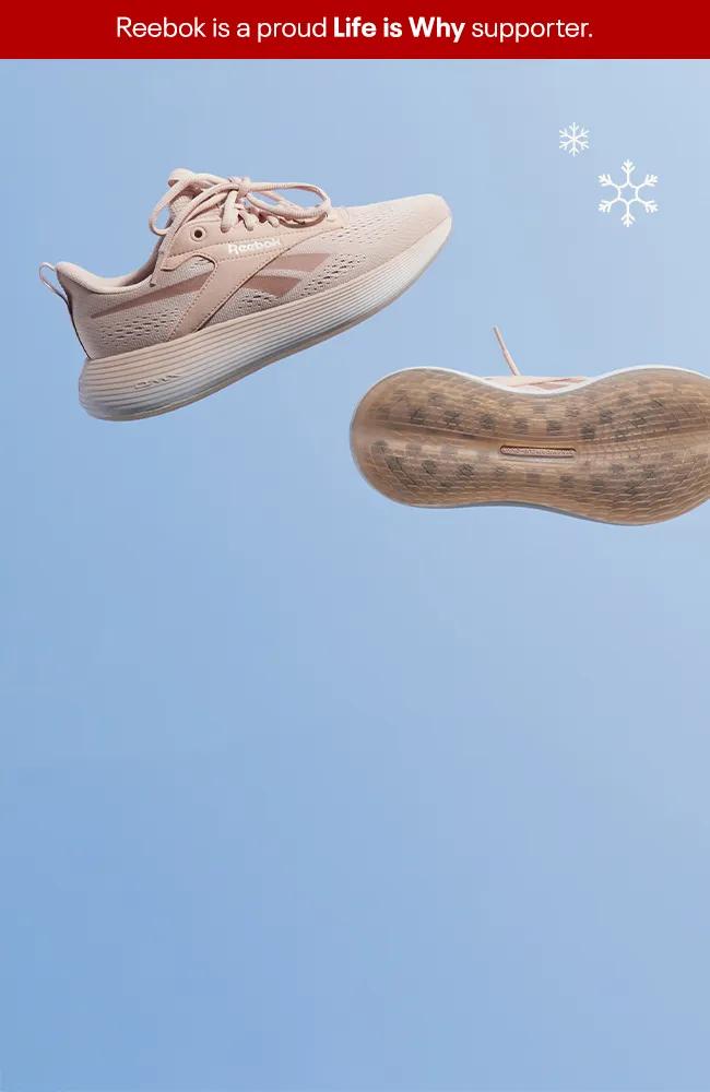 Reebok Reebok Official Website Life is Not a Spectator Sport