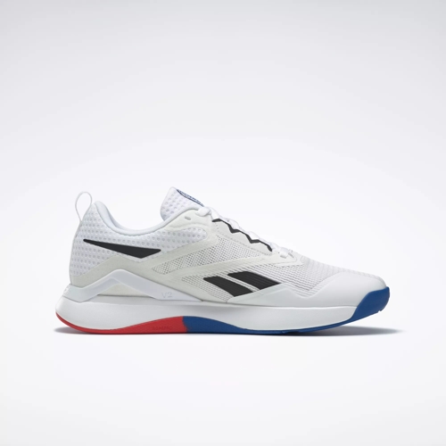 new balance u420 trainers navy white