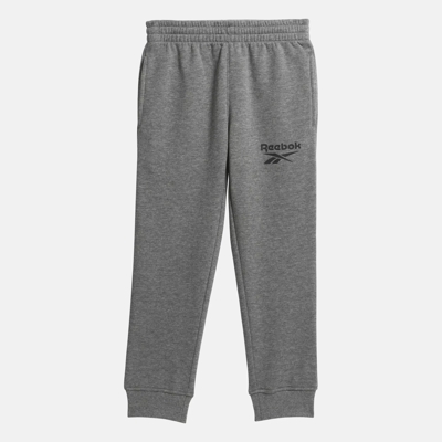 Reebok Identity Jogger Pants - Little Kids