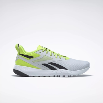 Zapatillas reebok cheap flexagon fit