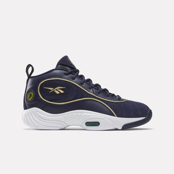 Reebok answer 8 blue online