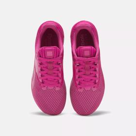 Tenis reebok crossfit nano 7 clearance feminino