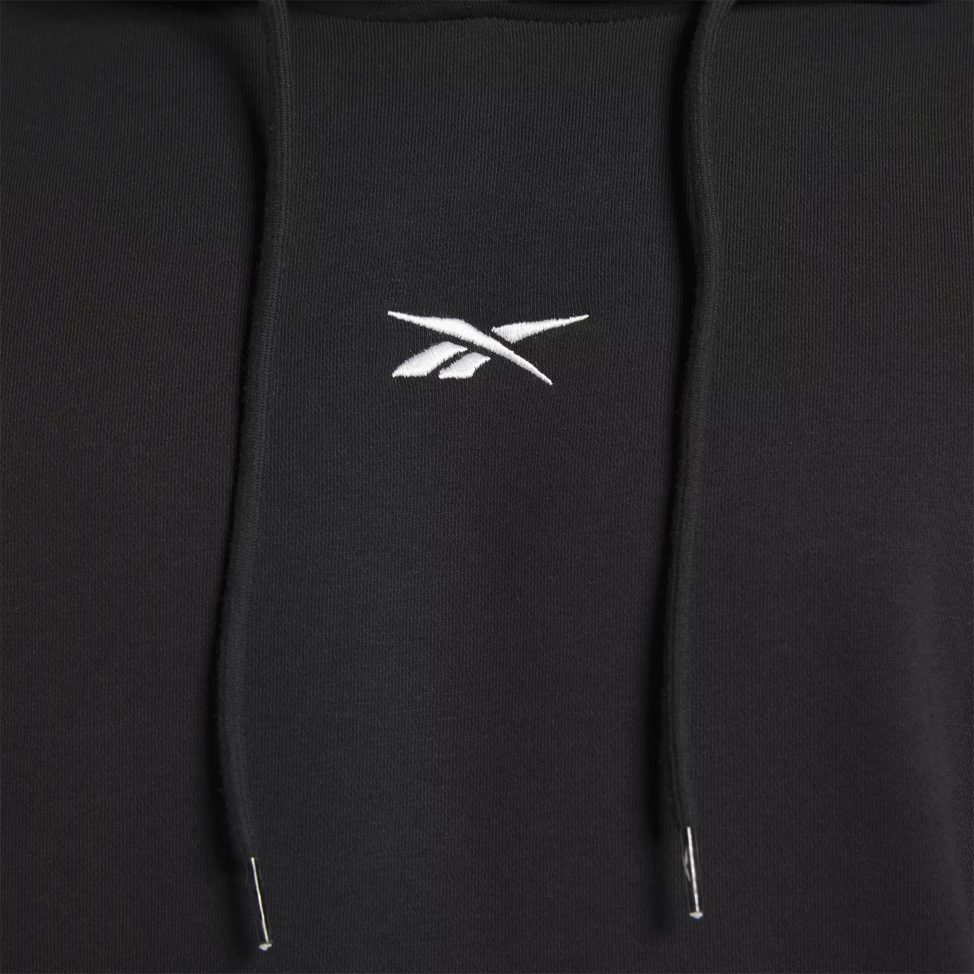 Reebok Classics Brand Proud Hoodie