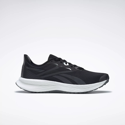 Floatride Energy 5 Men's Running Shoes