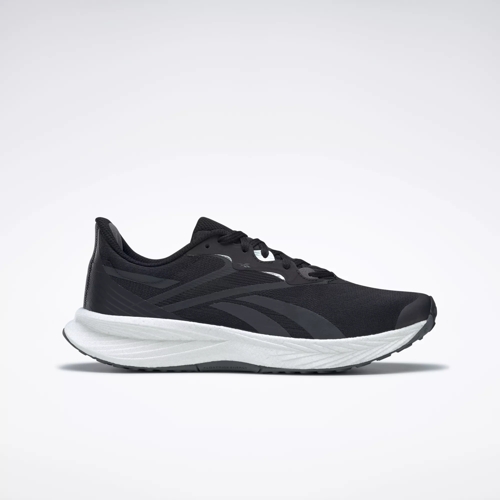 Reebok all store sports shoes