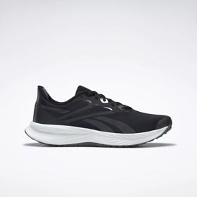 Limo Alacena impermeable Nano Classic Shoes - Core Black / Pure Grey 2 / Ftwr White | Reebok