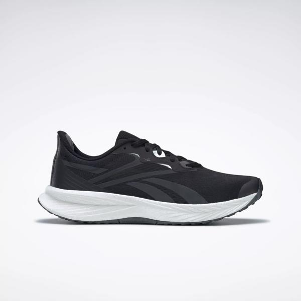 Reebok sale classic running