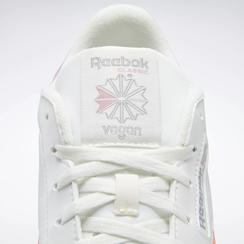  Reebok Tenis clásicos de cuero Sp extra para mujer, Chalk/Ashen  Lilac/Reebok Lee 5 : Ropa, Zapatos y Joyería