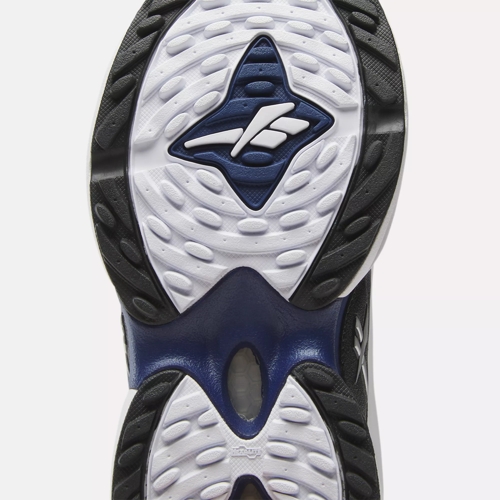 Emmitt smith reebok on sale pumps