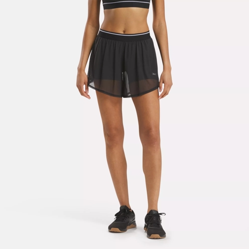 Reebok dri fit womens on sale