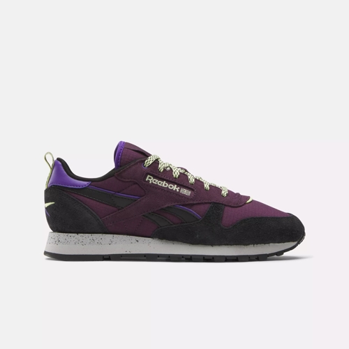 Reebok classics leather online online