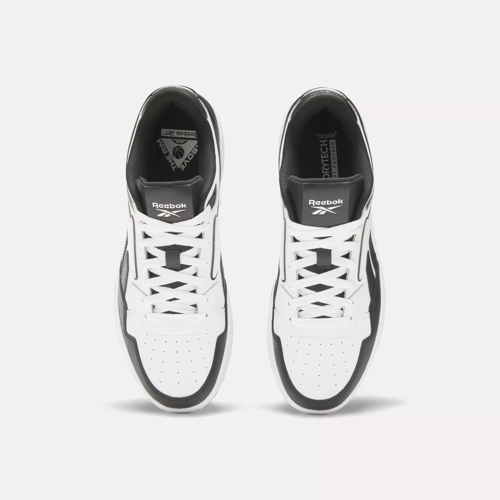Reebok ATR Chill 12 Men s Black