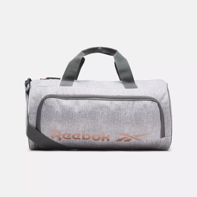 Perth Duffel Bag