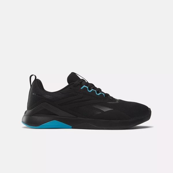 Jogging reebok femme shop cyan